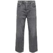 Straight Jeans Only &amp; Sons -