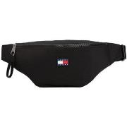 Heuptas Tommy Jeans AM0AM13549