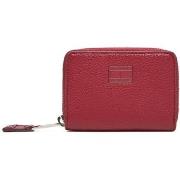 Portemonnee Tommy Jeans AW0AW17642