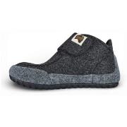 Pantoffels Gumbies 4233