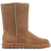 Laarzen Bearpaw II Elle