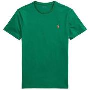 T-shirt Korte Mouw Polo Ralph Lauren -