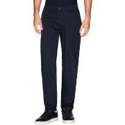 Broeken EAX XM001162 AF13236