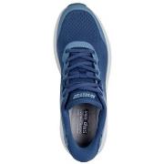 Sneakers Skechers BOBS SKILLZ