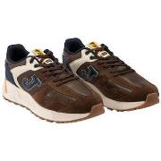 Sneakers Joma C.1986 22