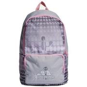 Rugzak adidas Dance