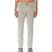 Skinny Jeans Diesel -