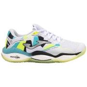 Tennisschoenen Joma Smash