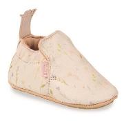 Pantoffels Easy Peasy MY BLUBLU