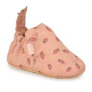 Pantoffels Easy Peasy MY BLUBLU