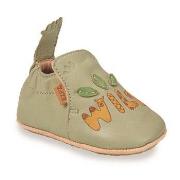 Pantoffels Easy Peasy MY BLUBLU WILD