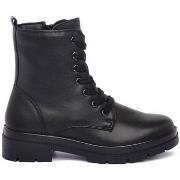 Enkellaarzen Enval 8752600