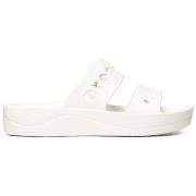 Nette Schoenen Crocs Baya