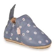 Pantoffels Easy Peasy MY BLUBLU