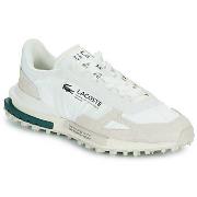 Lage Sneakers Lacoste ELITE ACTIVE