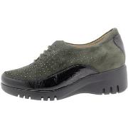 Nette schoenen Piesanto 195924