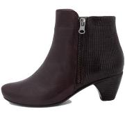 Enkellaarzen Piesanto 195415