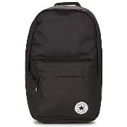 Rugzak Converse CORE POLY BACKPACK
