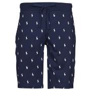 Korte Broek Polo Ralph Lauren SLIM SHORT