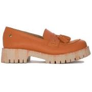 Lage Sneakers Maciejka 0549718005