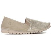 Lage Sneakers Maciejka 3512W19005