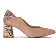 Pumps Maciejka 0504215001