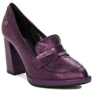 Pumps Maciejka 0621205001