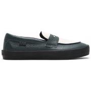 Nette Schoenen Vans Skate Loafer