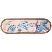 Schaaltjes en manden Signes Grimalt Kwallenbakje L