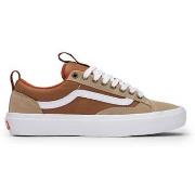 Lage Sneakers Vans VN000D5R11U1