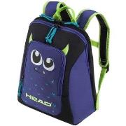Rugzak Head 260774BKBL