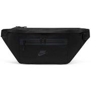 Heuptas Nike Premium