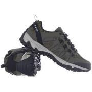 Wandelschoenen Hi-Tec Jaguar