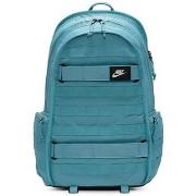 Rugzak Nike FD7544464