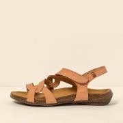 Sandalen El Naturalista 2507912M9005
