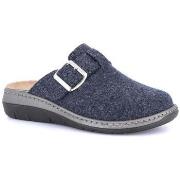 Pantoffels Grunland GRU-CCC-CE0469-BL