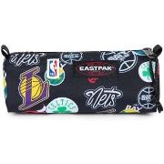 Etui Eastpak Benchmark Single