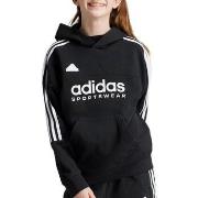 Sweater adidas -