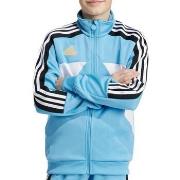 Sweater adidas -
