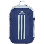 Rugzak adidas -