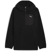 Sweater Puma -
