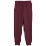 Trainingsbroek Puma -