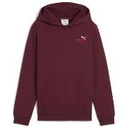 Sweater Puma -