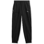 Trainingsbroek Puma -