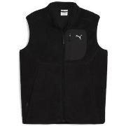Vest Puma -