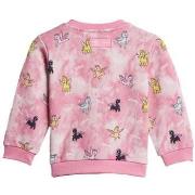 Trainingspak adidas -