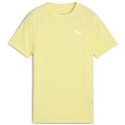 T-shirt Puma -