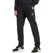 Trainingsbroek adidas -
