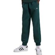 Trainingsbroek adidas -
