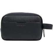 Etui EAX XM002590 AF22651